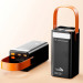 Aspiring Батарея універсальна Aspiring Vigor 50 50000mAh PD/100W (VTR-PB-V50)