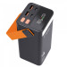 Aspiring Батарея універсальна Aspiring Vigor 50 50000mAh PD/100W (VTR-PB-V50)