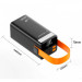 Aspiring Батарея універсальна Aspiring Vigor 50 50000mAh PD/100W (VTR-PB-V50)