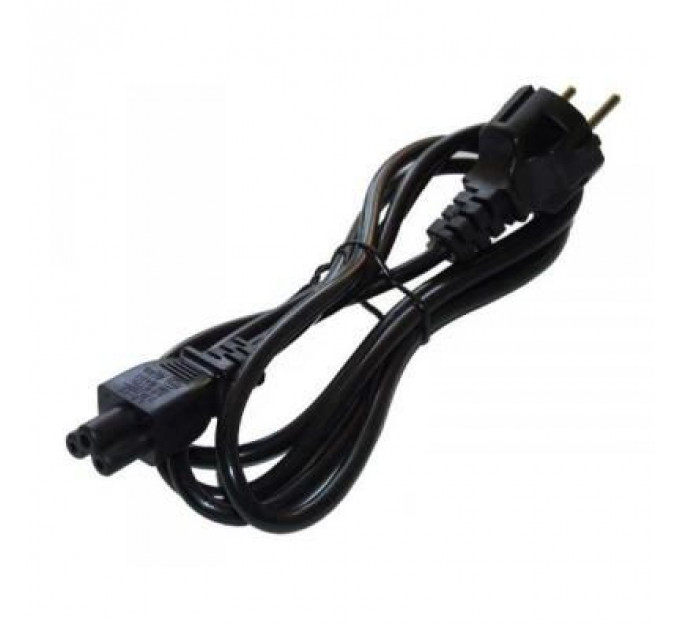 Блок живлення до ноутбуку 90W 19V 4.74A разъем 5.5/3.0(pin inside) Samsung (AD-9019S / ADP-9019S)