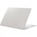 ASUS Ноутбук ASUS Zenbook S 16 UM5606WA-RK326X (90NB13M2-M00L70)