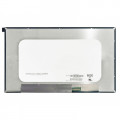 Матриця ноутбука BOE 14.0" 1920x1080 IPS SLIM мат 30 pin (справа) (NV140FHM-N4T)