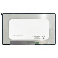 Матриця ноутбука BOE 14.0" 1920x1080 IPS SLIM мат 30 pin (справа) (NV140FHM-N4T)