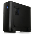 Vinga Комп'ютер Vinga Advanced D9709 (ATM8INT.D9709)