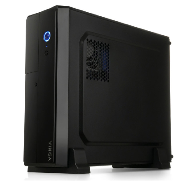 Vinga Комп'ютер Vinga Advanced D9709 (ATM8INT.D9709)