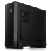 Vinga Комп'ютер Vinga Advanced D9709 (ATM8INT.D9709)