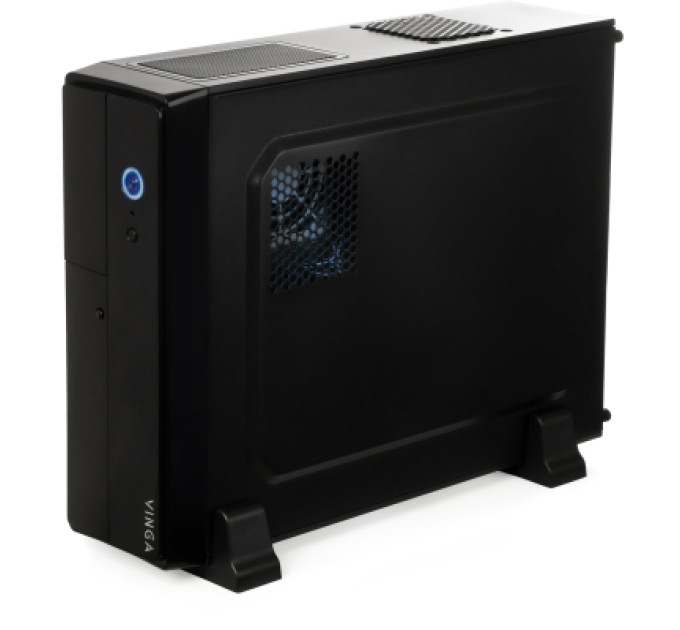 Vinga Комп'ютер Vinga Advanced D9709 (ATM8INT.D9709)