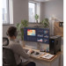 Vinga Комп'ютер Vinga Advanced D9709 (ATM8INT.D9709)