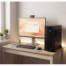 Vinga Комп'ютер Vinga Advanced D9709 (ATM8INT.D9709)