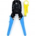 Atcom Інструмент Atcom SC-310 RJ45, RJ11 (OuBao tool) (8097)