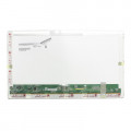 Матриця ноутбука LG-Philips 15.6" 1366x768 LED мат 40pin (справа) (LP156WH2-TLC1 / LC300778)