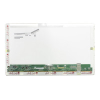 Матриця ноутбука LG-Philips 15.6" 1366x768 LED мат 40pin (справа) (LP156WH2-TLC1 / LC300778)