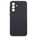 Dengos Чохол до мобільного телефона Dengos Case + Cross-body Strap Samsung Galaxy A57 Black+Grey (DG-KM-CCRB-09)