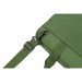 Tucano Сумка для ноутбука Tucano 14" Smilza green (BSM1314-V)