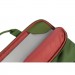 Tucano Сумка для ноутбука Tucano 14" Smilza green (BSM1314-V)