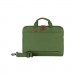 Tucano Сумка для ноутбука Tucano 14" Smilza green (BSM1314-V)