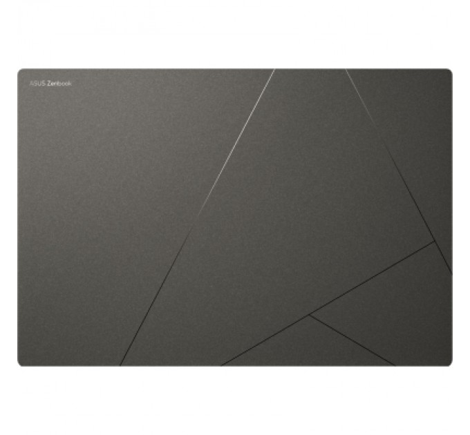 ASUS Ноутбук ASUS Zenbook S 16 UM5606WA-RK331W (90NB13M1-M00LC0)