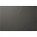 ASUS Ноутбук ASUS Zenbook S 16 UM5606WA-RK331W (90NB13M1-M00LC0)