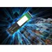 Накопичувач SSD M.2 2280 512GB Apacer (AP512GAS2280P4X-1)