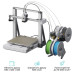 Bambu Lab 3D-принтер Bambu Lab A2L Combo