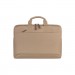 Tucano Сумка для ноутбука Tucano 16" Smilza beige (BSM15-BE)