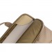 Tucano Сумка для ноутбука Tucano 16" Smilza beige (BSM15-BE)