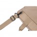 Tucano Сумка для ноутбука Tucano 16" Smilza beige (BSM15-BE)