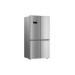Whirlpool Холодильник Whirlpool WHGF 6534 X4E