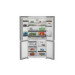Whirlpool Холодильник Whirlpool WHGF 6534 X4E