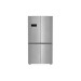 Whirlpool Холодильник Whirlpool WHGF 6534 X4E