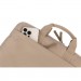 Tucano Сумка для ноутбука Tucano 16" Smilza beige (BSM15-BE)