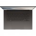 ASUS Ноутбук ASUS Zenbook S 16 UM5606WA-RK331W (90NB13M1-M00LC0)