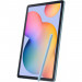 Планшет Samsung Galaxy Tab S6 Lite 10.4 Wi-Fi 4/64GB Blue (SM-P613NZBASEK)