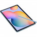 Планшет Samsung Galaxy Tab S6 Lite 10.4 Wi-Fi 4/64GB Blue (SM-P613NZBASEK)