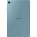 Планшет Samsung Galaxy Tab S6 Lite 10.4 Wi-Fi 4/64GB Blue (SM-P613NZBASEK)