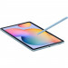 Планшет Samsung Galaxy Tab S6 Lite 10.4 Wi-Fi 4/64GB Blue (SM-P613NZBASEK)