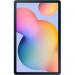 Планшет Samsung Galaxy Tab S6 Lite 10.4 Wi-Fi 4/64GB Blue (SM-P613NZBASEK)