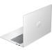 HP Ноутбук HP ProBook 4 G1iR 16 (D0VE3AT)