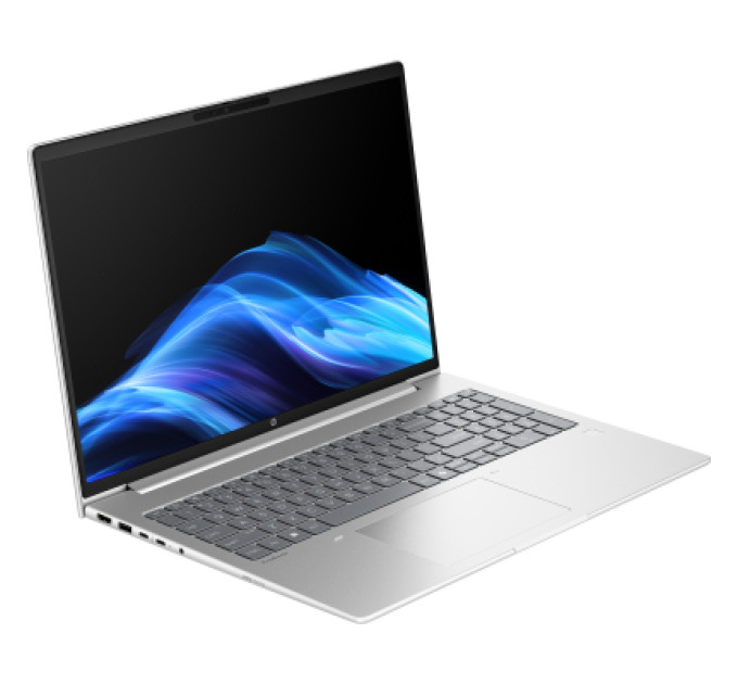 HP Ноутбук HP ProBook 4 G1iR 16 (D0VE3AT)