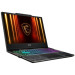 MSI Ноутбук MSI Cyborg 15 B13WFKG-1033XUA (9S7-15Q342-1033)