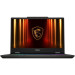 MSI Ноутбук MSI Cyborg 15 B13WFKG-1033XUA (9S7-15Q342-1033)