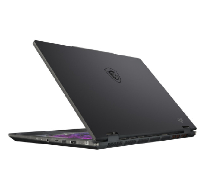MSI Ноутбук MSI Cyborg 15 B13WFKG-1033XUA (9S7-15Q342-1033)