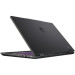 MSI Ноутбук MSI Cyborg 15 B13WFKG-1033XUA (9S7-15Q342-1033)