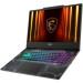 MSI Ноутбук MSI Cyborg 15 B13WFKG-1033XUA (9S7-15Q342-1033)