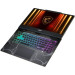 MSI Ноутбук MSI Cyborg 15 B13WFKG-1033XUA (9S7-15Q342-1033)