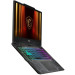 MSI Ноутбук MSI Cyborg 15 B13WFKG-1033XUA (9S7-15Q342-1033)