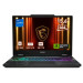 MSI Ноутбук MSI Cyborg 15 B13WFKG-1033XUA (9S7-15Q342-1033)