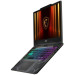 MSI Ноутбук MSI Cyborg 15 B13WFKG-1033XUA (9S7-15Q342-1033)