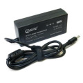 Extradigital Блок живлення до ноутбуку Extradigital Samsung 19V, 3.15A, 60W (5.5x3.0) (PSS3812)