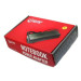 Extradigital Блок живлення до ноутбуку Extradigital Samsung 19V, 3.15A, 60W (5.5x3.0) (PSS3812)